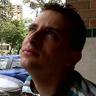 juanda8a's profile picture. Comunicador Social-Periodista, amante del #SocialMedia, el Oriente Antioqueño y el vino. Papá de Molly y Juan Martín. Admirador por siempre de Chespirito