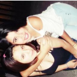 Z U M B A (L)!.