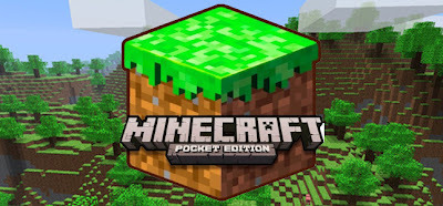 _MINECRAFT356's profile picture. Minecraft pocket