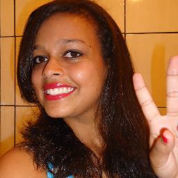 Segue ai que eu sigo de volta... (Y) . bjs
s2