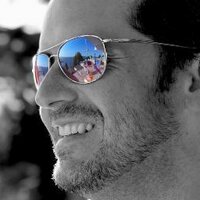 Ivan Dancourt (@ivandancourt) 's Twitter Profile