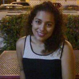 anabelreyes6's profile picture. 