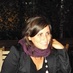 Viviana Galli (@Vivivovi) Twitter profile photo