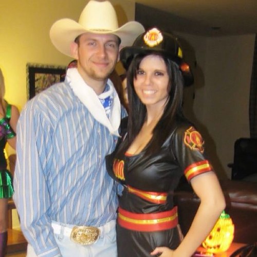 fataldiversion's profile picture. 