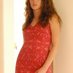 Romelia Paasch (@romeliae__paasc) Twitter profile photo