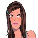 Eva Bravo - @evambravo - Twitter