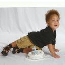 Jasmine Dawson - @GeminiLove1987 - Twitter