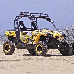UTV Parts Accessories at Wholesale prices. RZR Commander Rhino Teryx Ranger Wildcat Side x Side Glamis Dumont