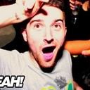 James Pritchard - @DatBetaP - Twitter