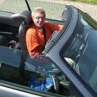 Peter de Rooij (@peterderooij1) 's Twitter Profile