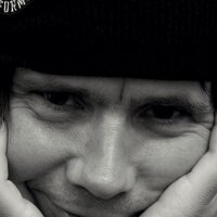 Mathijs (@wdppls) 's Twitter Profile