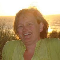 Griet Barrezeele (@grietbarrezeele) 's Twitter Profile Photo Griet Barrezeele (@grietbarrezeele) 's Twitter Profile Photo