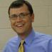 Robert Kloska (@rkloska) Twitter profile photo Robert Kloska (@rkloska) Twitter profile photo