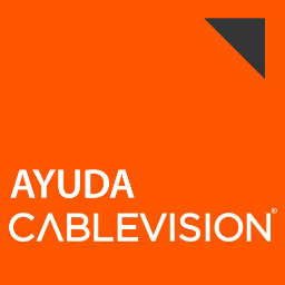 Somos el equipo de atención al cliente de Cablevision México. Te ayudamos en cualquier inconveniente y/o consulta que tengas.