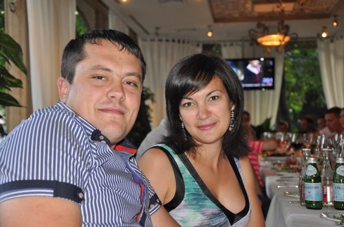 ma_2900400's profile picture. 