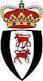 Cuenta de twitter ATHLETIC CLUB NUEVA JARILLA. aqui toda su informacion