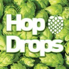 HopDrops's profile picture. Hop Drops - Boiled sweets with a subtle yet addictive Hoppy flavour! Perfect for a Hop hit when you need it most. Loads of hop varieties to choose from. Join us