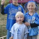 Kendra Vogel - @BoonaVogel - Twitter