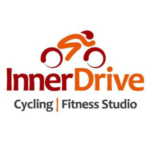 Inner Drive Fitness is the region's first fitness studio dedicated to indoor cycling, group fitness, personal and triathlon training.