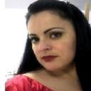 Rosa Donoso - @Rosa_Donoso - Twitter