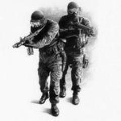 NaemnikComUa Profile Picture