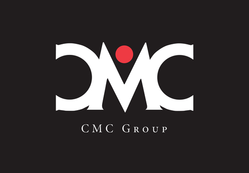 CMC Group is a full-service real estate development, construction, and investment company, and is recognized as one of South Florida’s premier developers.