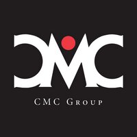 CMCGroup (@cmcgroup2) 's Twitter Profile