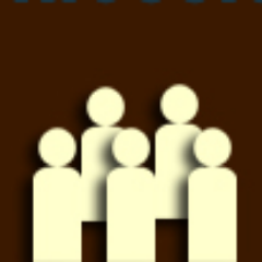 NoteworthyBiz's profile picture. At http://t.co/Rhcunfxo, we will be profiling the many innovators and trendsetters that have changed our lives with their business ideas. @noteworthybiz