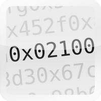 Ingo und Peter (@0x02100) 's Twitter Profile