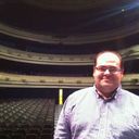 Alberto Alfaro - @albertoalfaroTe - Twitter