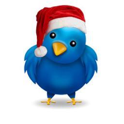 Uma conta diferente. Seguimos todos de volta, queremos chega a 1 milhão de Following e followers.