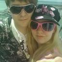 Stuart Bruce - @Brucey7191 - Twitter