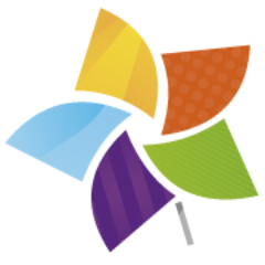 TanyaSolochek's profile picture. 