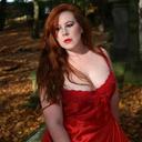 Kat Bennett - @KatBennett1 - Twitter