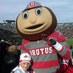 James Frost (@frosty_6) Twitter profile photo