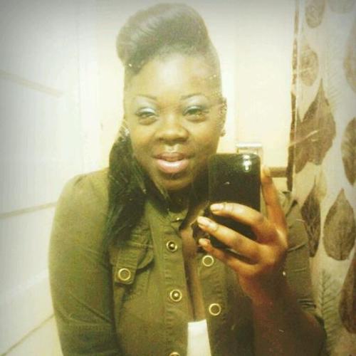 To know me is to LOVE ME. . . ^_^ MOTIVATION is the KEY
Now watch me work :-P
Ima come out on TOP REGARDLESS
 #FreeHawk