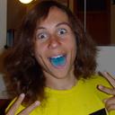 Adrian Kowal - @Adixus - Twitter