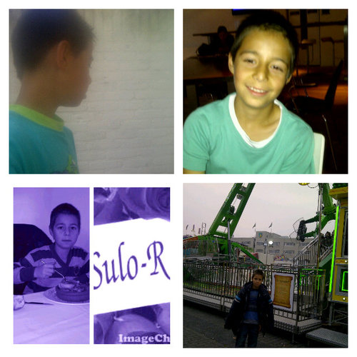 Sulo-R-Music