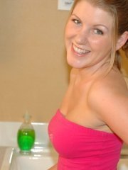 naomie__keiger9's profile picture. 