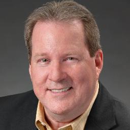 Co-founder & Chairman of the Board, EMerge Alliance