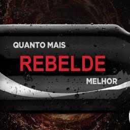 E se o ceu desmoronar se o chão abrir eu vou estar junto com você NADA PODE NOS PARAR