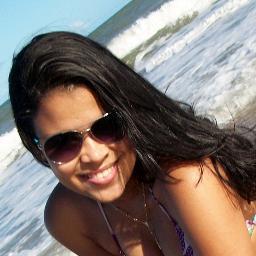 De tudo um pouco, com um pouco de tudo.