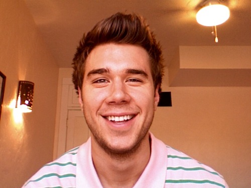 benko0770's profile picture. 