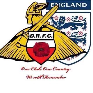 Head Greenkeeper @FerrybridgeGC
Doncaster Rovers supporter