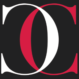 CarameloLucena's profile picture. Con la intencion de rescatar la noche joven de Lucena el Miércoles 5 de Diciembre nace Caramelo. Vive la noche lucentina. De jueves a domingo.