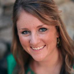 HHeefner's profile picture. Registered Dietitian passionate about the gut-brain connection and helping individuals with disordered eating