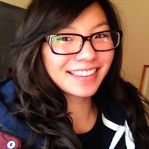 cathsieh's profile picture. 