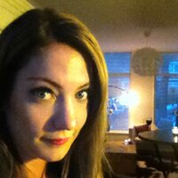 Gerda Bonsma (@gurdy_b) 's Twitter Profile