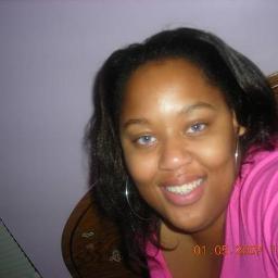 Candy_Rayne23's profile picture. Ambitious.Career Oriented.Motivator.Mother.Lover.Friend Live.Laugh.Love