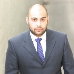 KazerouniLaw's profile picture. Kazerouni Law Group | http://t.co/GvitVnnU | 800-400-6808